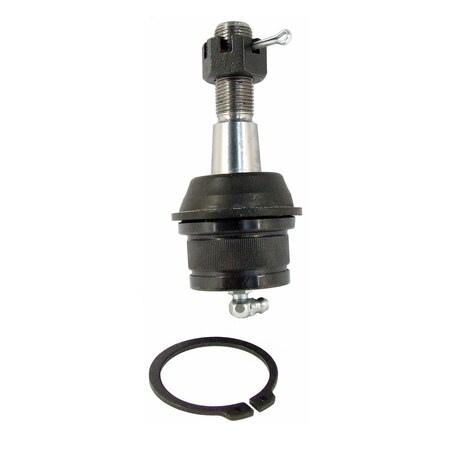 Delphi SUSPENSION BALL JOINT TC1660